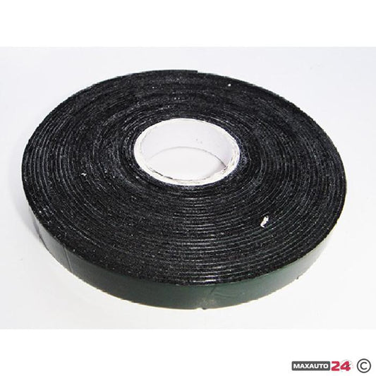 Двойнолепящо тиксо 10мм х 5метра