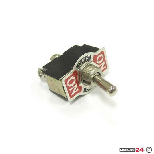 Електрическо ключе с 3 крачета - 1122