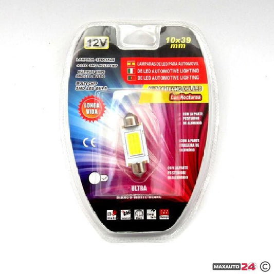 Диод 1059 - 1бр в к-т