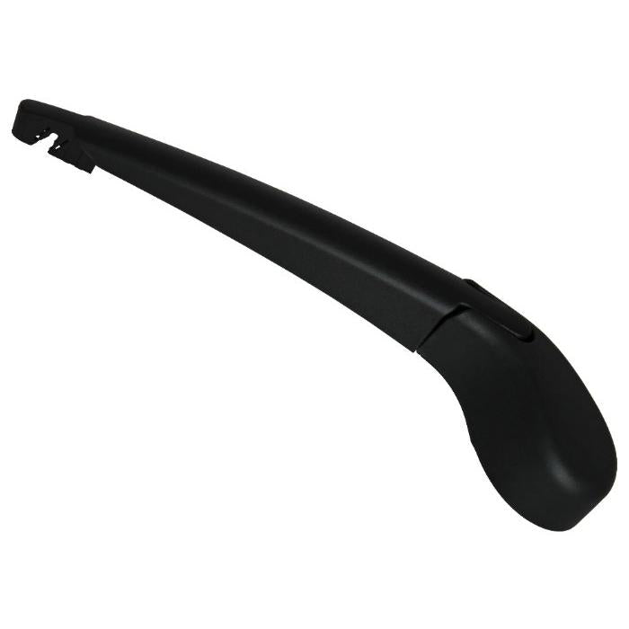 Задна чистачка с рамо PL7-08 съвместима с Ford Focus хечбек 2012+