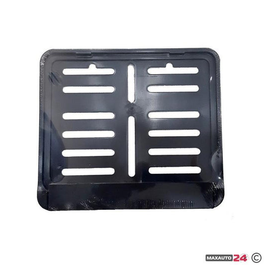 Стойка за регистрационен номер на мотор