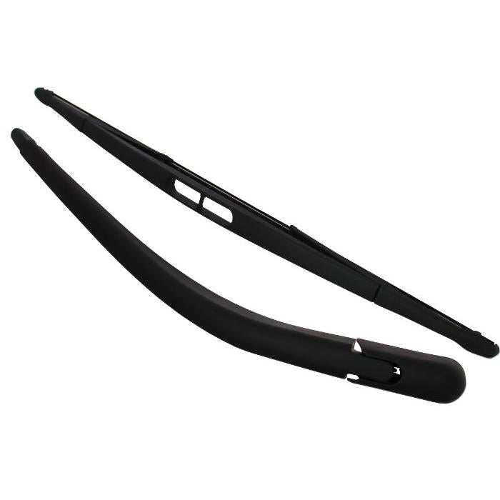 Задна чистачка с рамо PL11-29 съвместима с Citroen C1 2005+