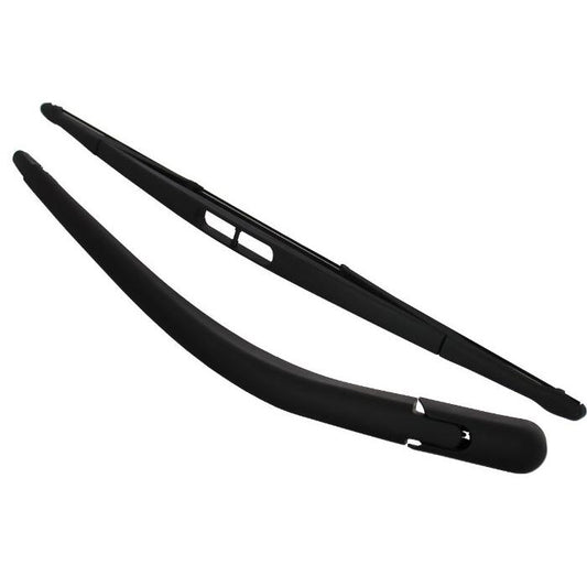 Задна чистачка с рамо PL11-29 съвместима с Citroen C1 2005+