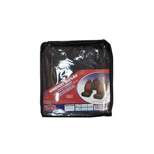 Тапицерия БРАУЗ универсална