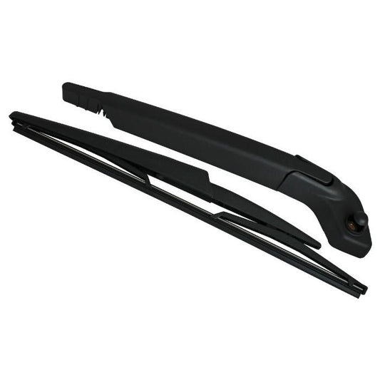 Задна чистачка с рамо PL23-09 съвместима с Volvo XC70 2005-2008