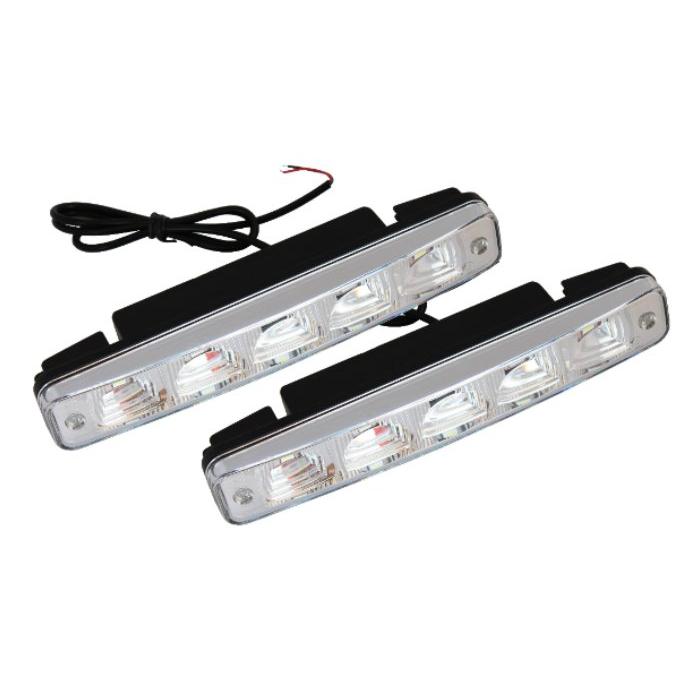 Дневни светлини 001-2