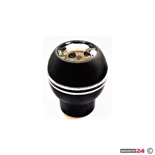 Топка за скоростен лост 1187