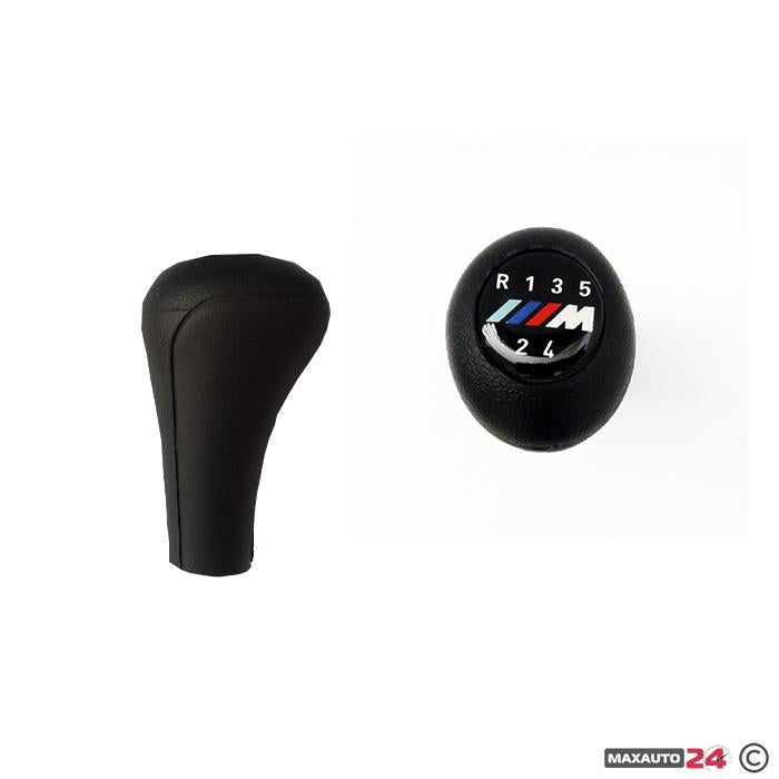 Топка за скоростен лост 002М