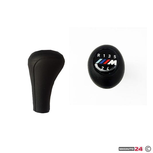 Топка за скоростен лост 002М