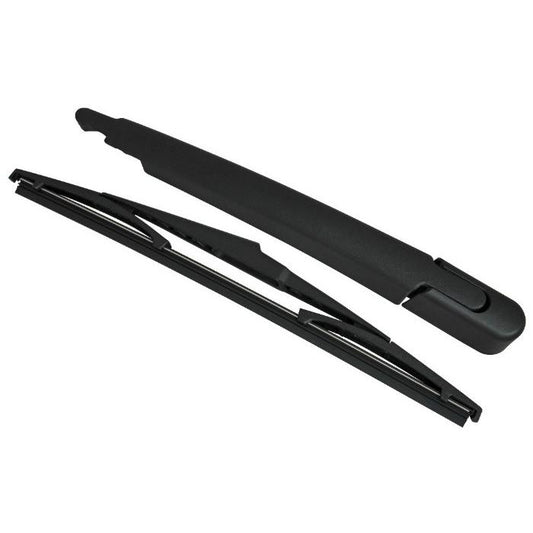 Задна чистачка с рамо PL22-05 съвместима с Opel Antara 2007+