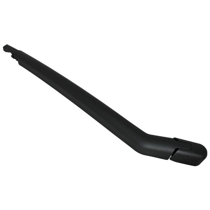 Задна чистачка с рамо PL24-14  съвместима с Renault Koleos 2009+