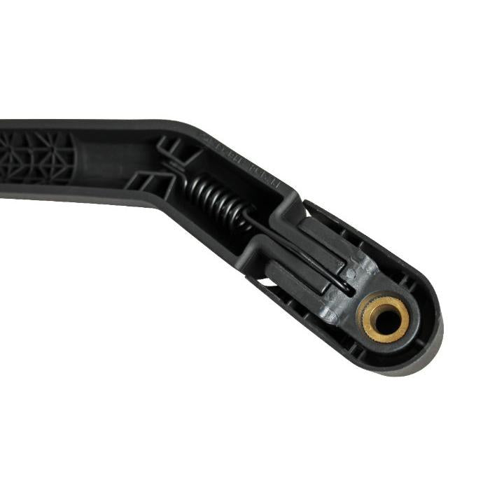 Задна чистачка с рамо PL24-14  съвместима с Renault Koleos 2009+