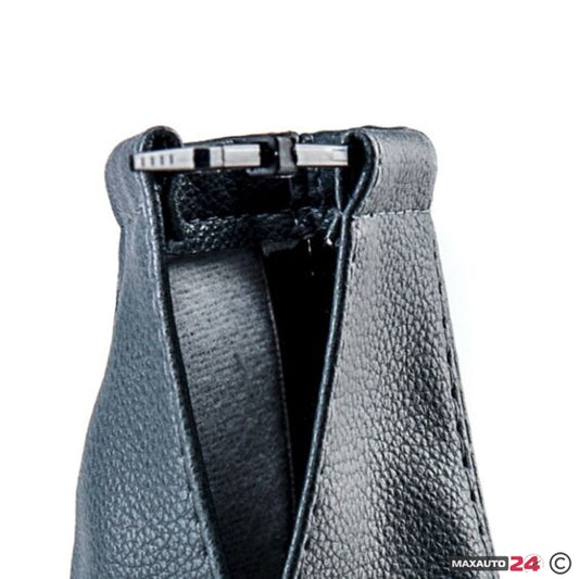 Маншон за скоростен лост - 3021