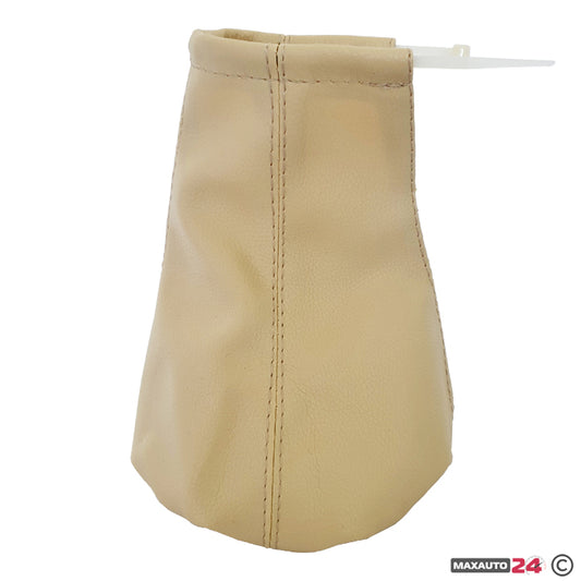 Маншон за скоростен лост - 3021