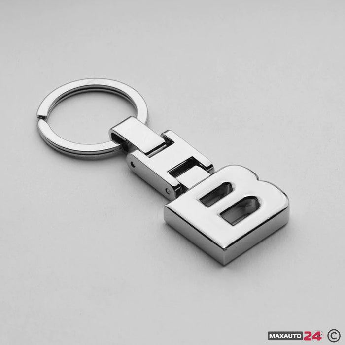 Ключодържател 003 - А