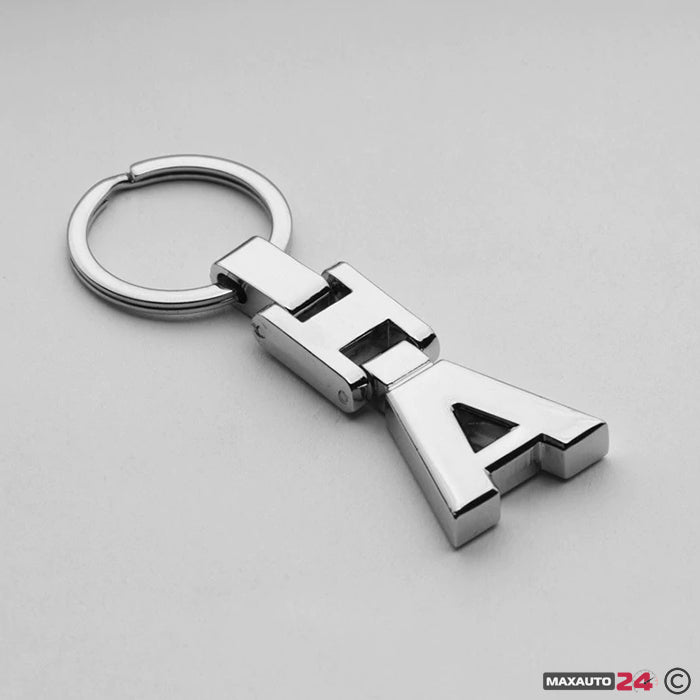 Ключодържател 003 - А