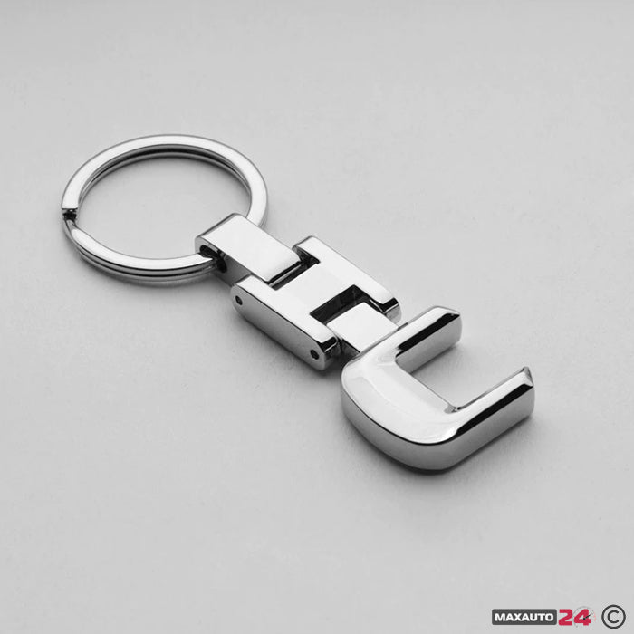 Ключодържател 003 - А