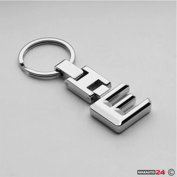 Ключодържател 003 - А