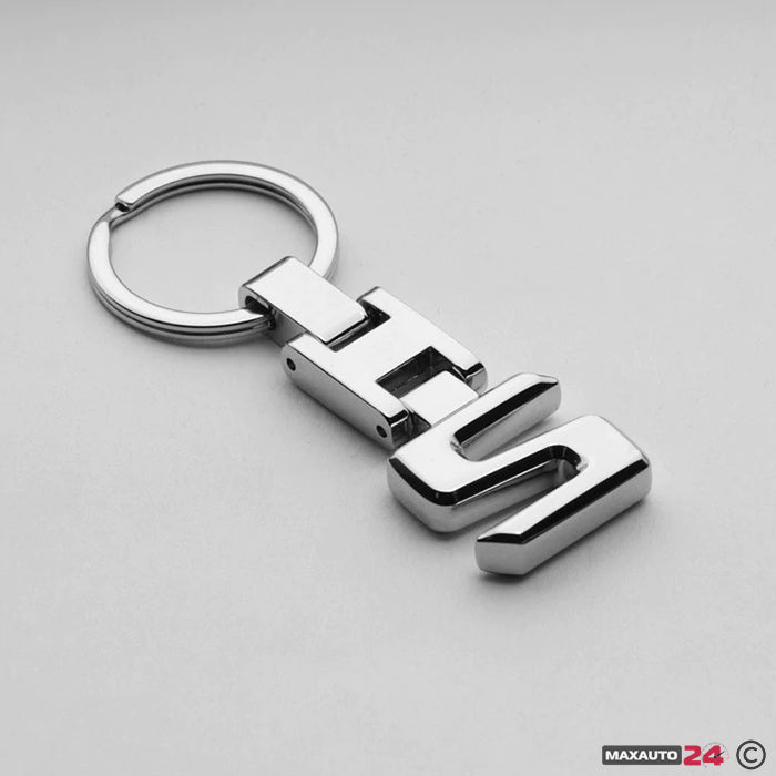 Ключодържател 003 - А