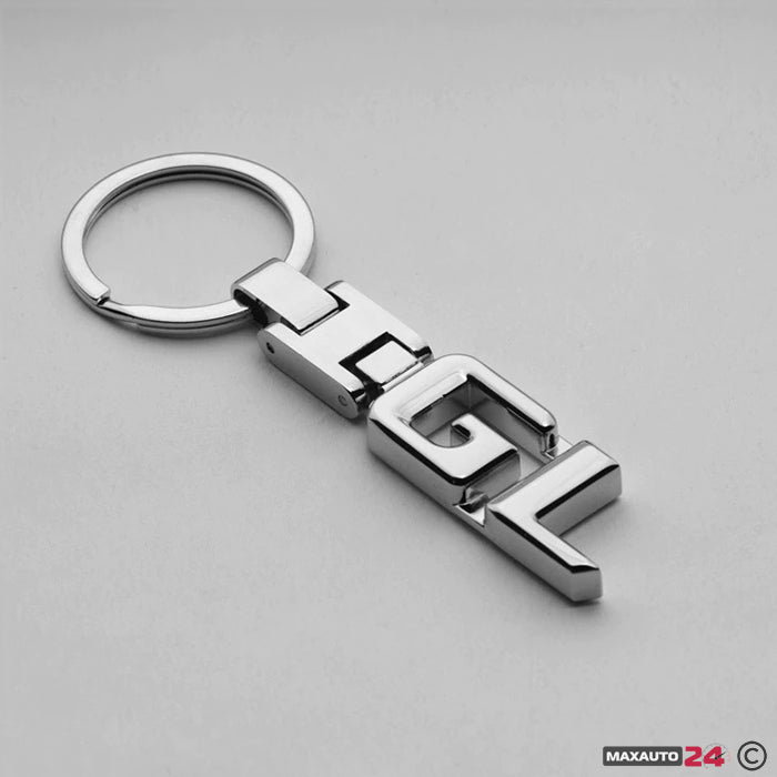 Ключодържател 003 - А