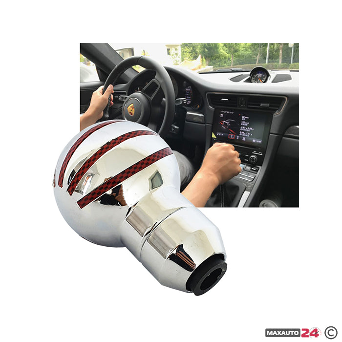 Топка за скоростен лост - 2047