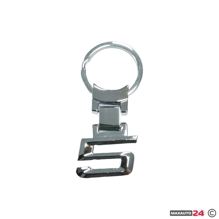 Ключодържател 003 - А