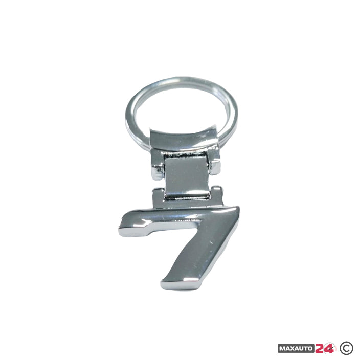 Ключодържател 003 - А