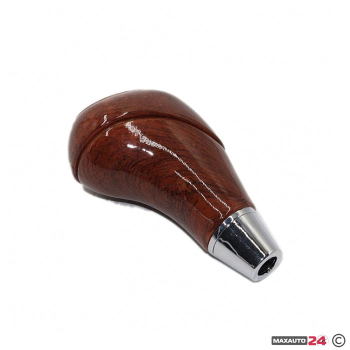 Топка за скоростен лост съвместима с Mercedes W210 - с 5 скорости