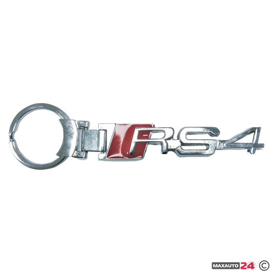 Ключодържател 025 - RS4