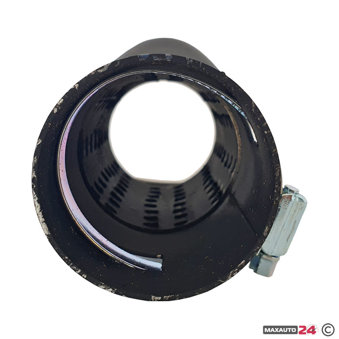 Универсален Накрайник за Ауспух 274 1бр.