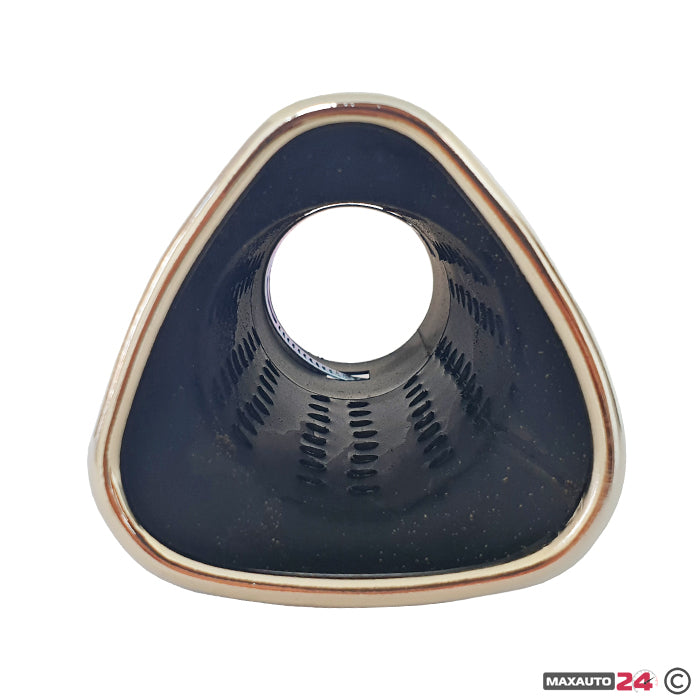 Универсален Накрайник за Ауспух 274 1бр.