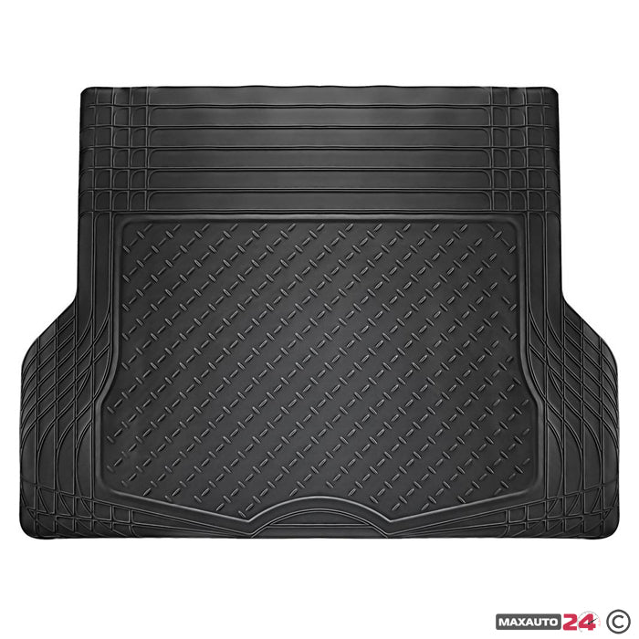 Стелка за багажник универсална - 3039 108x140