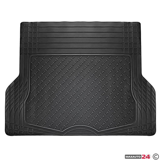 Стелка за багажник универсална - 3039 108x140