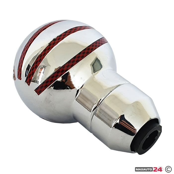 Топка за скоростен лост - 2047