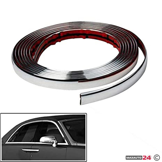 Лайсна никел 20мм х 13 метра