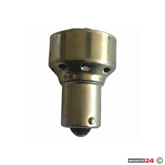 Диодна крушка с вграден зумер - 2055 1бр.