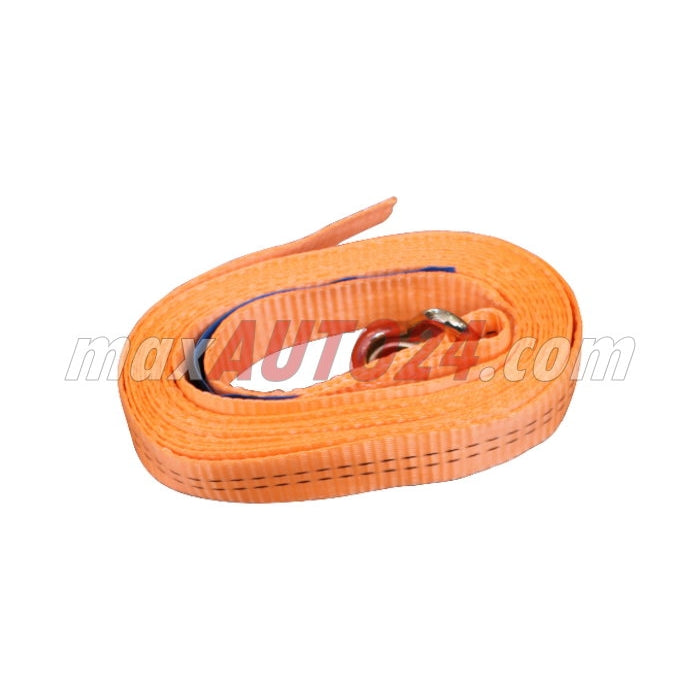 Укрепващ колан 2 тона с тресчотка