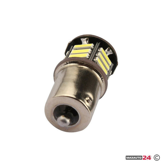 Диодна крушка 28653 2бр/к-т