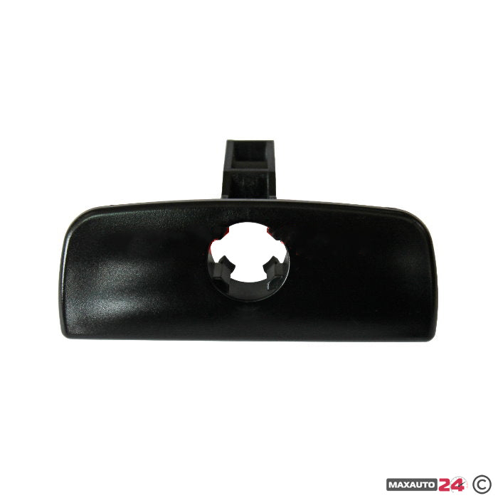 Дръжка жабка подходяща за VW Passat - 1997-2004