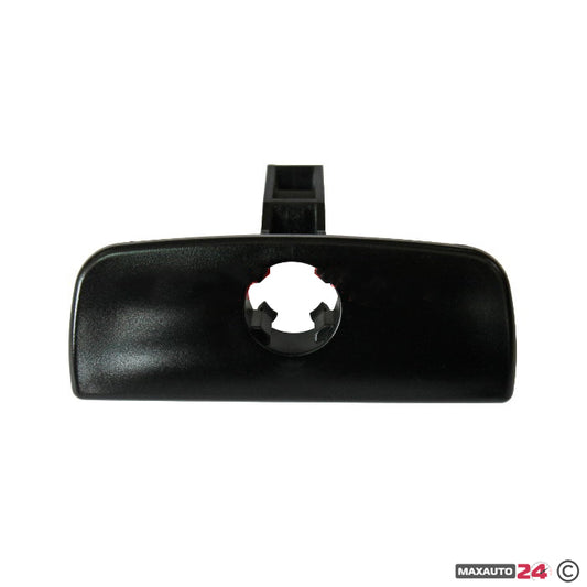 Дръжка жабка подходяща за VW Passat - 1997-2004