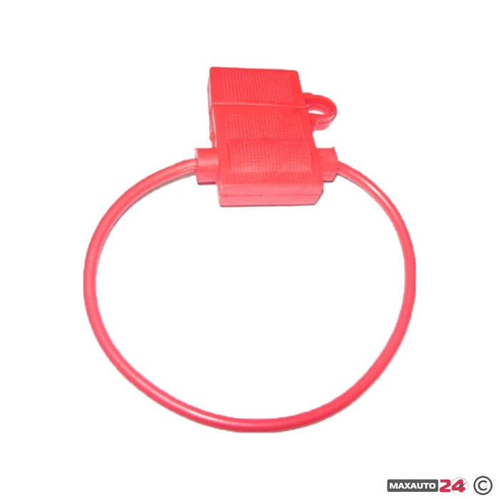 Легло западни бушони с PVC основа