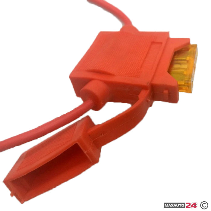 Легло западни бушони с PVC основа