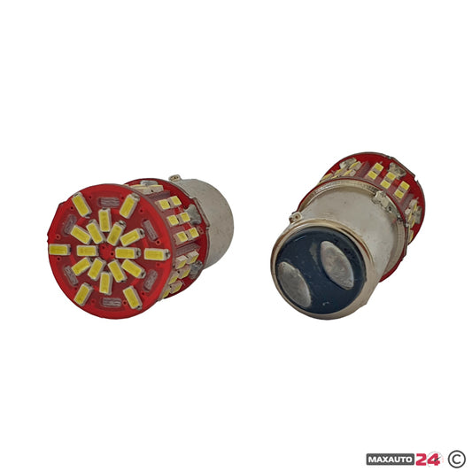 Диодна крушка 28650 2бр/к-т