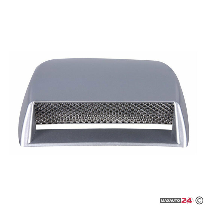 Декорация PVC 701 - сива