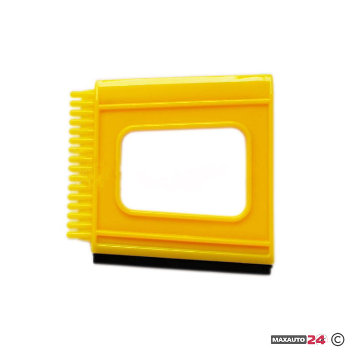 Стъргалка за лед -5172