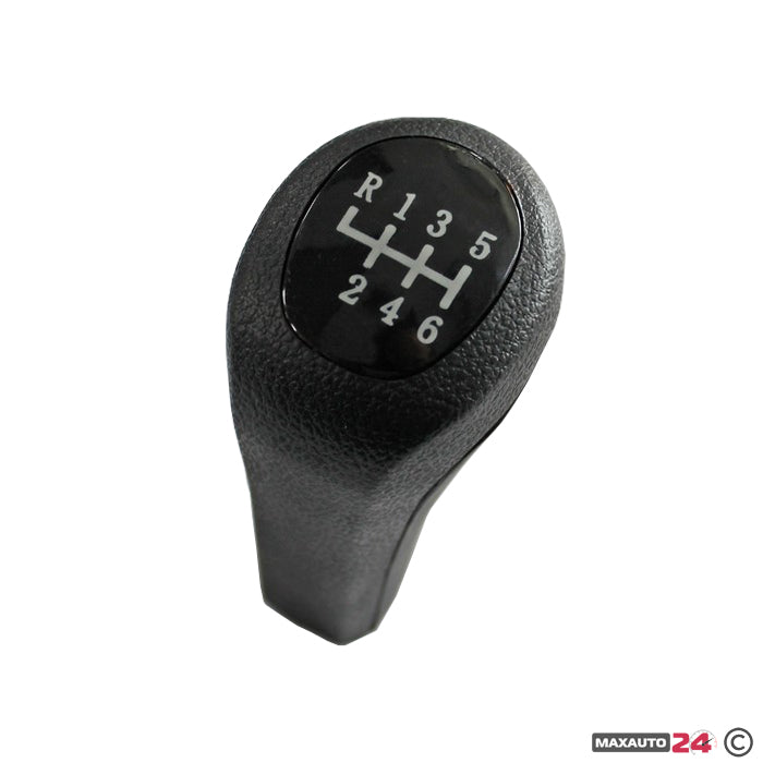 Топка скоростен лост универсална - 864 6 скорости