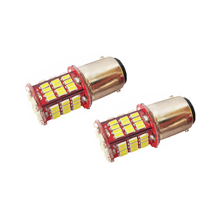 Диодни крушки - 28651 2бр/к-т