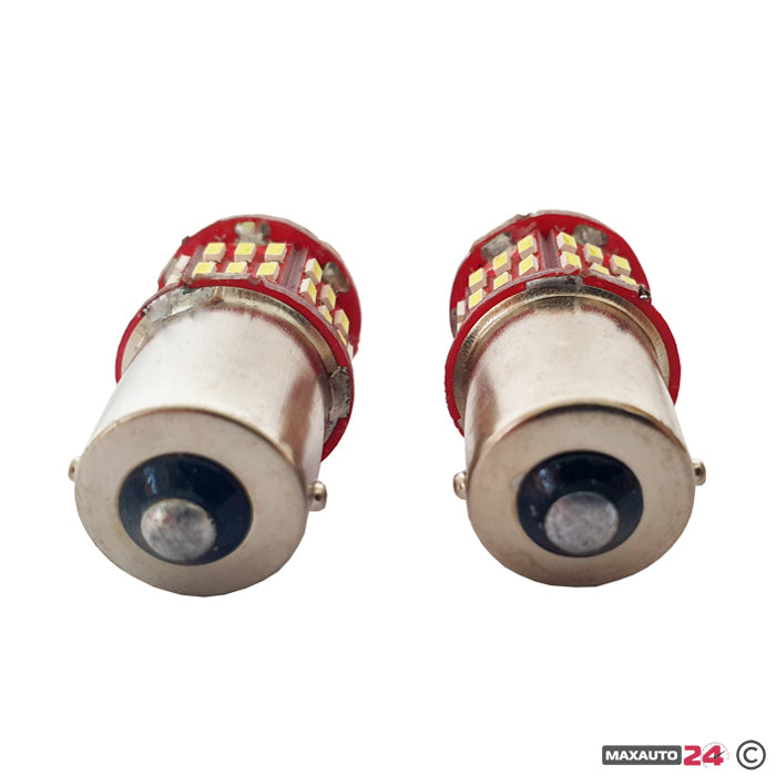 Диодни крушки - 28649 2бр/к-т