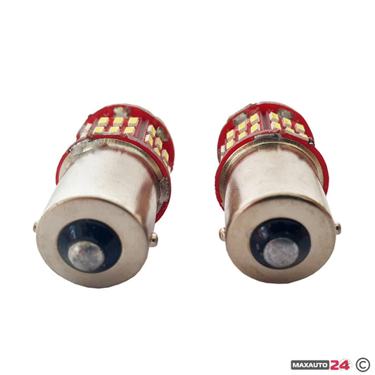 Диодни крушки - 28649 2бр/к-т