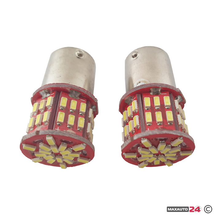 Диодни крушки - 28649 2бр/к-т